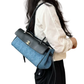 Pre-Owned Chanel 26A Small Denim Shopping Tote SZ3032607118116