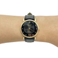 Pre-Owned Rolex Cellini Classic (Reference 5115) SZ5022604233977