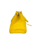 Pre-Owned Saint Laurent Small Cabas Chyc tote bag N23896784