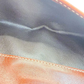 Pre-Owned Gucci Classic Bamboo-Detail Flap Long Wallet
