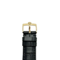 Pre-Owned Rolex Cellini Classic (Reference 5115) SZ5022604233977