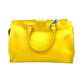Pre-Owned Saint Laurent Small Cabas Chyc tote bag N23896784