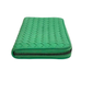 Pre-Owned  Bottega Veneta Classic Intrecciato Long Zip-Around Wallet N23732874