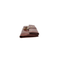 Pre-Owned Gucci Classic Bamboo-Detail Flap Long Wallet