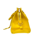 Pre-Owned Saint Laurent Small Cabas Chyc tote bag N23896784
