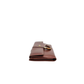 Pre-Owned Gucci Classic Bamboo-Detail Flap Long Wallet