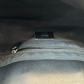 Pre-Owned Fendi Baguette Large Convertible Belt Bag (Model No. 7VA478) N23369674