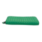 Pre-Owned  Bottega Veneta Classic Intrecciato Long Zip-Around Wallet N23732874