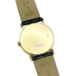 Pre-Owned Rolex Cellini Classic (Reference 5115) SZ5022604233977
