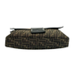 Pre-Owned Fendi Baguette Large Convertible Belt Bag (Model No. 7VA478) N23369674