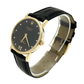 Pre-Owned Rolex Cellini Classic (Reference 5115) SZ5022604233977