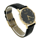 Pre-Owned Rolex Cellini Classic (Reference 5115) SZ5022604233977
