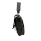 Pre-Owned Fendi Baguette Large Convertible Belt Bag (Model No. 7VA478) N23369674