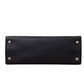 Pre-Owned Burberry Title bag SZ3102606091656