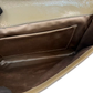 Pre-Owned Yves Saint Laurent (YSL) "Belle de Jour" Large Flap Clutch N23885115