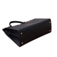 Pre-Owned Burberry Title bag SZ3102606091656