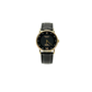 Pre-Owned Rolex Cellini Classic (Reference 5115) SZ5022604233977