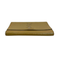 Pre-Owned Yves Saint Laurent (YSL) "Belle de Jour" Large Flap Clutch N23885115