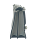 Pre-Owned Strathberry East/West Handbag N23732733