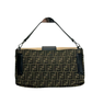 Pre-Owned Fendi Baguette Large Convertible Belt Bag (Model No. 7VA478) N23369674