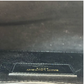 Pre-Owned ⁠Saint Laurent Belle de Jour Metallic Leather Clutch N23648370