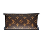 Pre-Owned  Louis Vuitton Spring Street bag SZ3022606183238