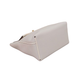 Pre-Owned Hermès 24/24 29 Small Handbag/Shoulder Bag SZ3022607265186
