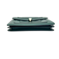 Pre-Owned BVLGARI Serpenti Forever Large Shoulder Bag SZ3022607030512