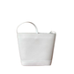 Pre-Owned CELINE Mini Bucket Cuir Triomphe Bag SZ3062607295679