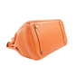 Pre-Owned Hermès Birkin 30 5WH20231106013A6000