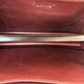 Pre-Owned vintage Christian Dior messenger-style shoulder bag N23386095