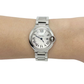 Pre-Owned Ballon Bleu de Cartier one of Cartier’s most iconic and top-selling watch collections SZ5052607224483