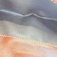 Pre-Owned Gucci Bamboo-Detail Flap Long Wallet