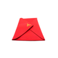 Pre-Owned Prada Saffiano Leather Envelope-Style Clutch (Model 1MF048) N23868384