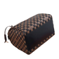 Pre-Owned Louis Vuitton Limited Edition Damier Paillettes Speedy 30 Bag from the Pre-Fall 2013 collection SZ3062607275199