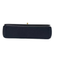 Pre-Owned Chanel Captain Gold Flap Bag (released under the Cruise 2019 collection)  N23915264