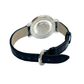 Pre-Owned Chopard Happy Diamonds Icons collection N23388879