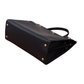 Pre-Owned Burberry Title bag SZ3102606091656