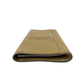 Pre-Owned Yves Saint Laurent (YSL) "Belle de Jour" Large Flap Clutch N23885115