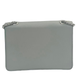 Pre-Owned Strathberry East/West Handbag N23732733