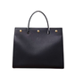 Pre-Owned Burberry Title bag SZ3102606091656