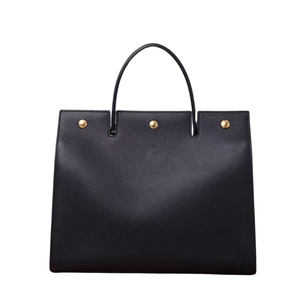 Pre-Owned Burberry Title bag SZ3102606091656