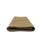 Pre-Owned Yves Saint Laurent (YSL) "Belle de Jour" Large Flap Clutch N23885115