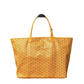 Pre-Owned Goyard Saint Louis GM Tote Bag SZ6042607214350