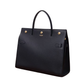 Pre-Owned Burberry Title bag SZ3102606091656