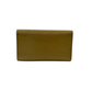 Pre-Owned Yves Saint Laurent (YSL) "Belle de Jour" Large Flap Clutch N23885115