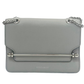 Pre-Owned Strathberry East/West Handbag N23732733