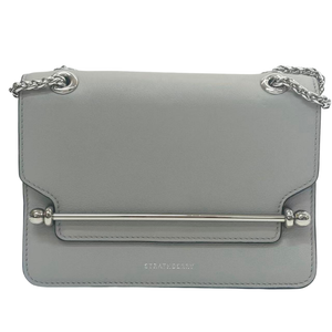 Pre-Owned Strathberry East/West Handbag N23732733