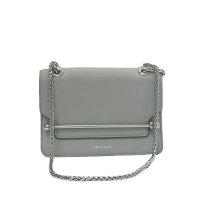 Pre-Owned Strathberry East/West Handbag N23732733