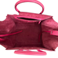 Pre-Owned Celine Phantom Luggage Bag SZ3102606091746